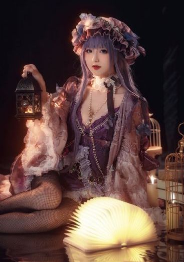 朋友家的妻子_高清电视剧观看