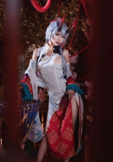 亲爱的翻译官46集免费_720在线观看完整版