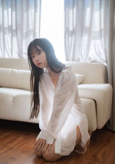女教授的隐秘魅力_剧情片电影在线观看