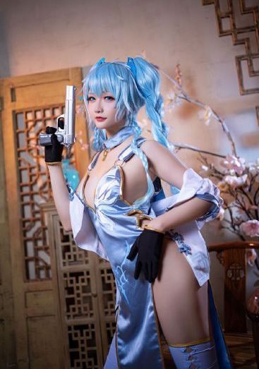 www.秋霞.com_4K完整版观看