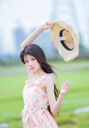 出租屋做爰全过程视频_BD电影在线观看