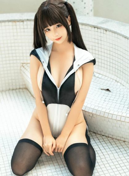 青春期妹妹_国语配音超清