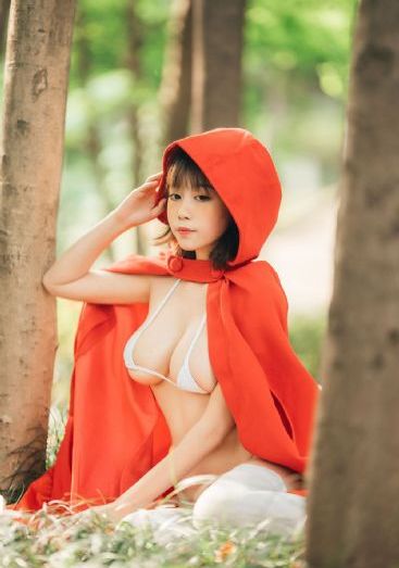 一次美味的出行_云播放粤语日本成人在线