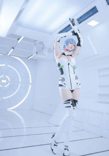 巨人族的新娘2第二季_BD韩语免费观看韩国