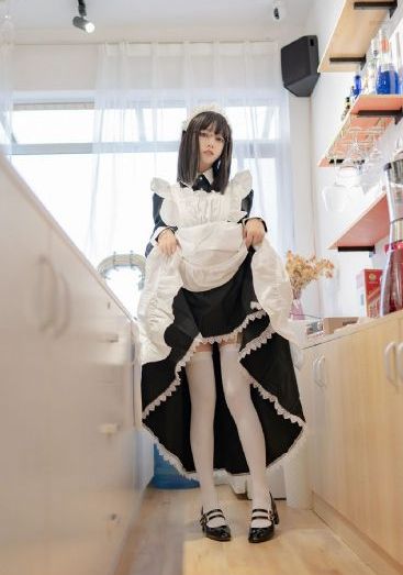 成全视频在线观看免费全集高清_1080P在线播放