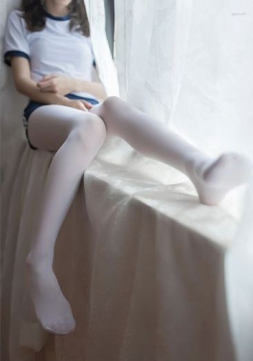 良辰好景知几何电视剧免费版_剧情片日本电影免费