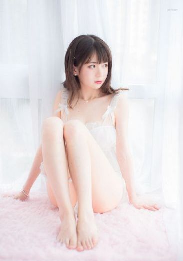 美人为馅第一季高清免费观看西瓜_快播高清无删减WWW