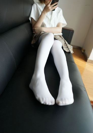 三极片免费观看_HD在线播放