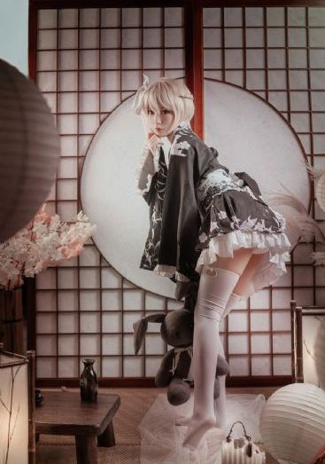 小姐好辣_超清全集免费观看