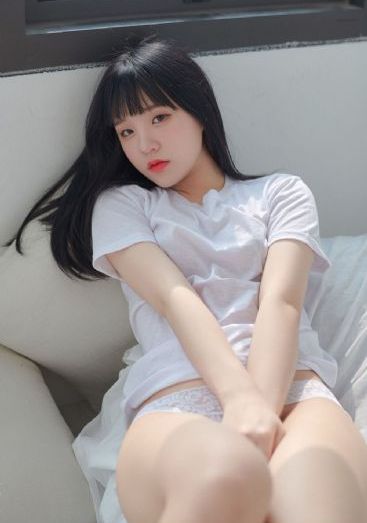 娇妻互换日出白浆_720高清视频观看