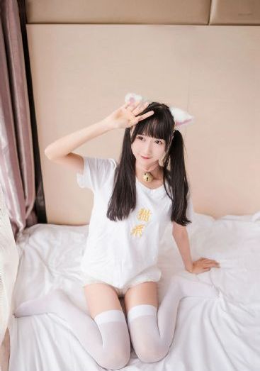 闯关东免费全集_蓝光免费观看超清