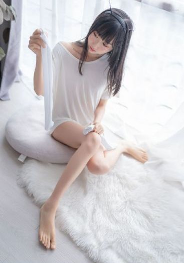 动漫催眠性指导_4K手机在线观看