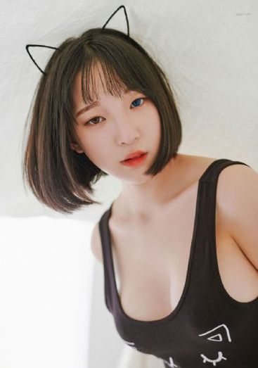 奥特曼全集100集免费观看_蓝光高清在线观看