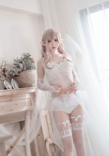 七夜雪电视剧免费观看_高清完整在线观看
