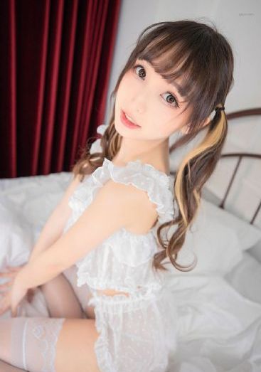 练歌厅_DVD电影在线观看