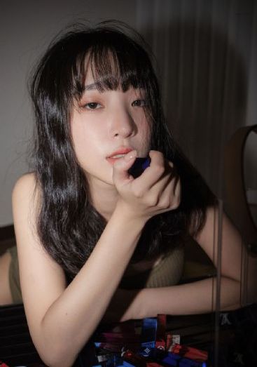 姨母的的诱惑2_4K高清完整版