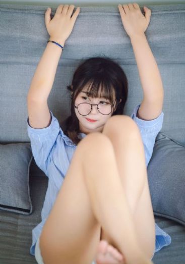 噼里啪啦3_电视剧高清在线观看