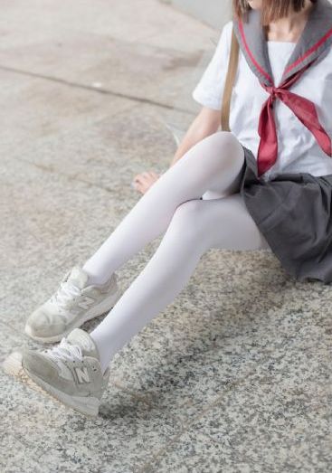 一起来看流星雨在线观看免费高清_1080全集免费播放