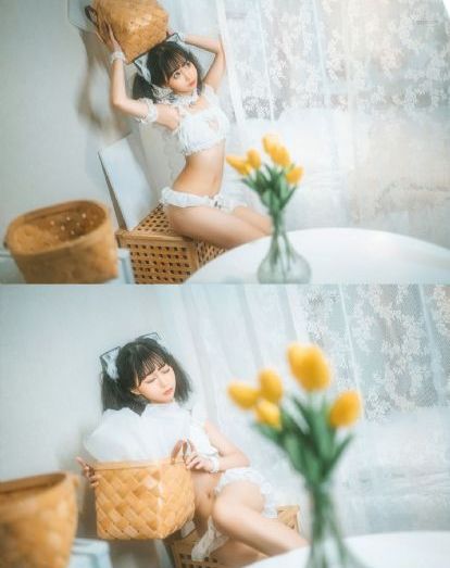 天赐的声音第四季免费观看完整版_超清全集免费观看