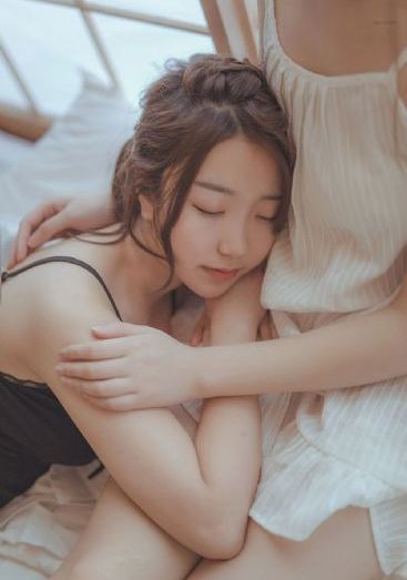 五月槐花香_HD电影在线看