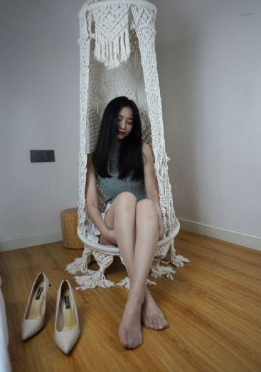 姐姐5_BD影视在线观看