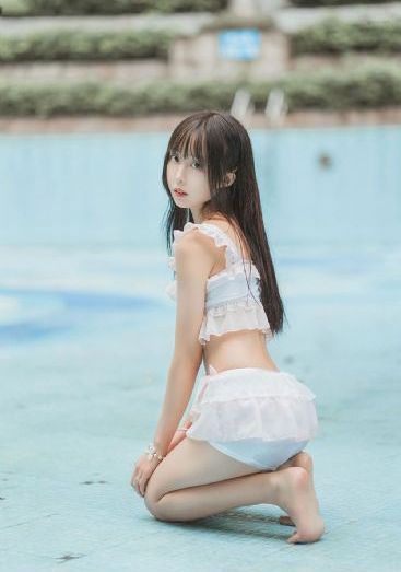 误杀电影免费观看高清完整版_高清免费观看韩国