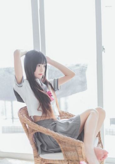 寻她 电影_高清电视剧在线观看