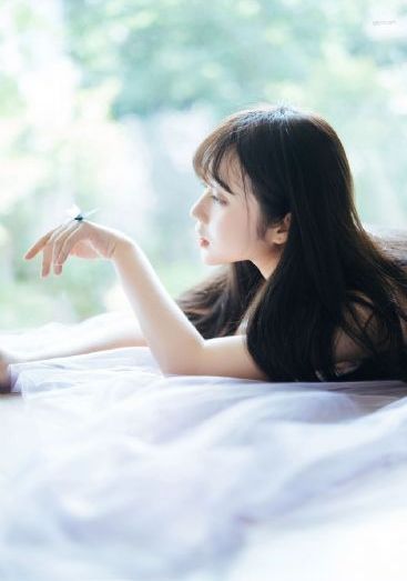 日韩va在线观看_BD国语免费观看超清