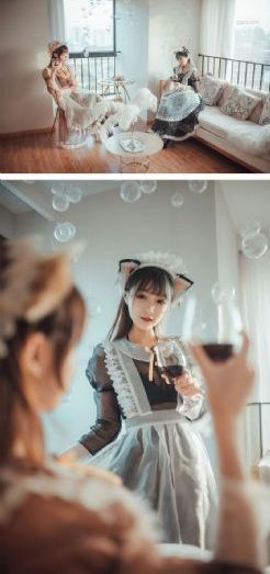黑兽樱花动漫_蓝光神马在线观看