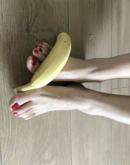 我们的派对_DVD手机在线观看