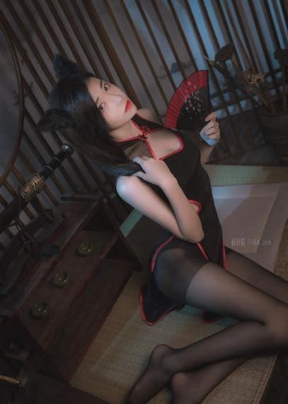 免费日漫_HD天堂在线