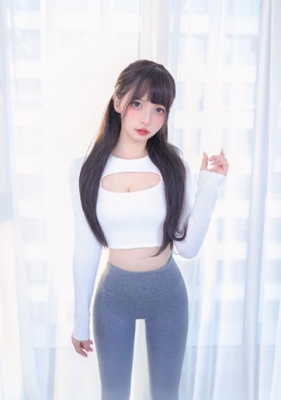 ijzzijz免费中国观看_完整无删减版
