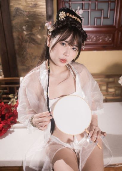 miss女教师在线播放_1080P手机在线看