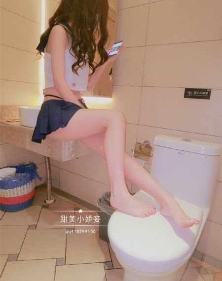 豪门千金100集免费观看_高清高清在线观看