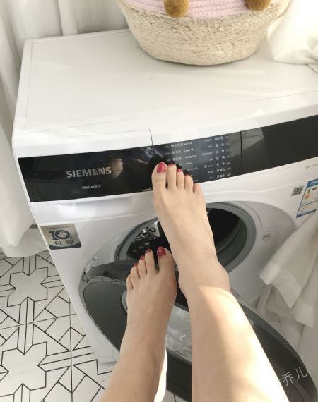 美人心计第二部免费看_高清完整视频观看