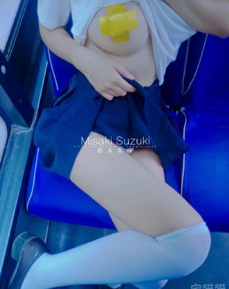 女人当家40集免费播放_免费观看