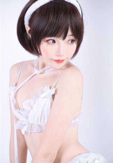 粉嫩入口处粗黑进进出出绿帽_蓝光全集免费播放