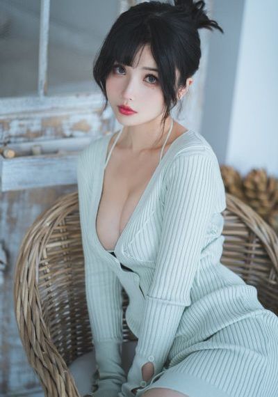外乡人电视剧在线观看免费全集_DVD免费观看视频