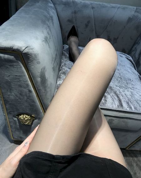 九九热在线观看免费视频_手机在线免费观看
