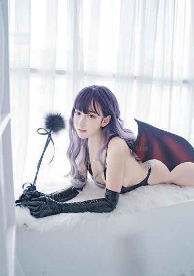 国产肉体xxxx裸体784大胆_BD英语HD在线观看
