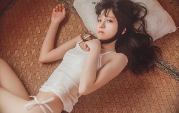 韩国热播剧_4K在线视频观看
