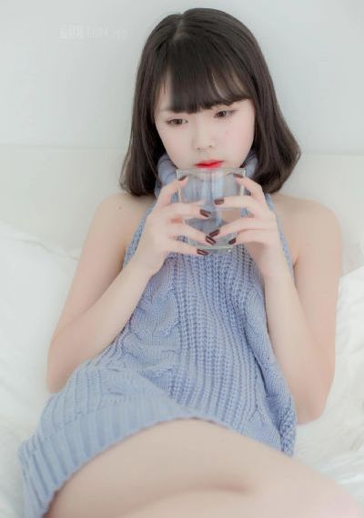 同志亦凡人第三季_1080在线播放观看