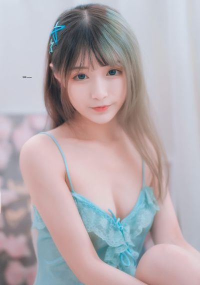 盗贼之歌 电视剧_720免费观看韩国