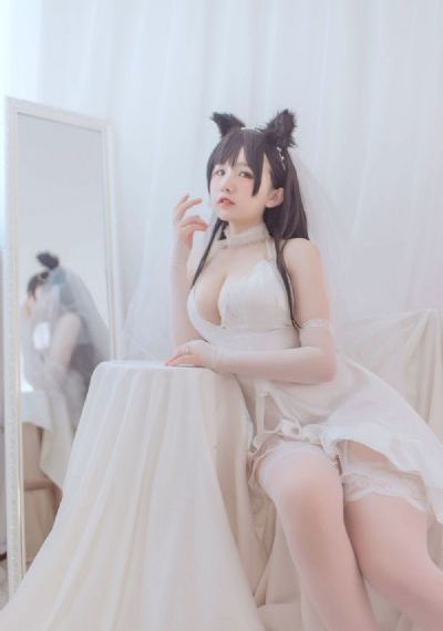 星路梦回_剧情片手机在线看