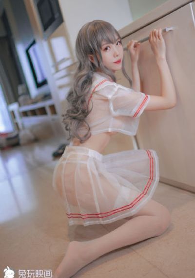 魔女3强势归来_BD完整视频观看