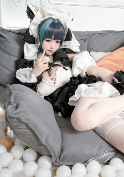 旋风少女第二季免费观看在线播放_免费正片国语