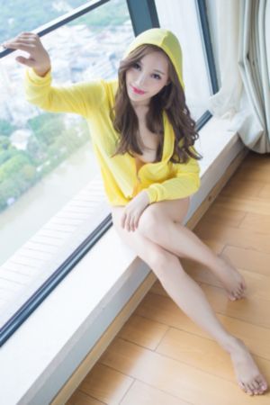 艳母动漫在线观看_免VIP免费在线观看