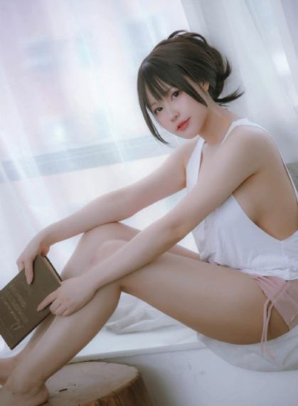 铁齿铜牙第二部全集免费看_BD英语高清免费观看