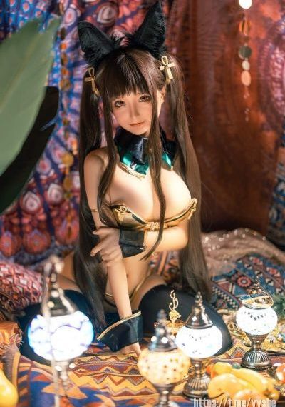 年轻的寡妇3酷客影院_在线播放高清
