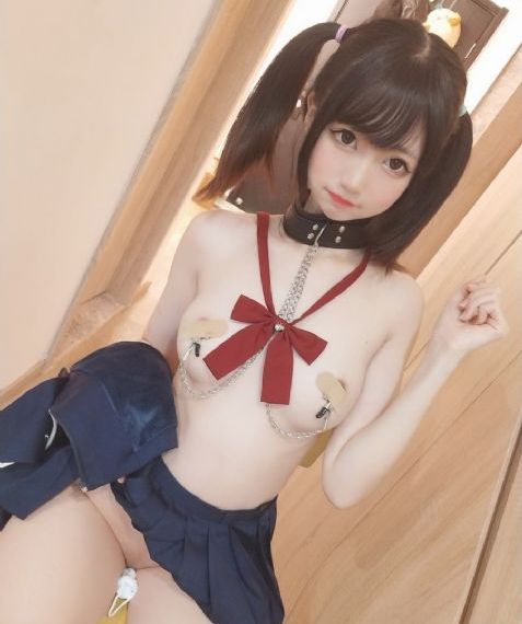 岳母的诱惑李恩美_国产剧在线播放
